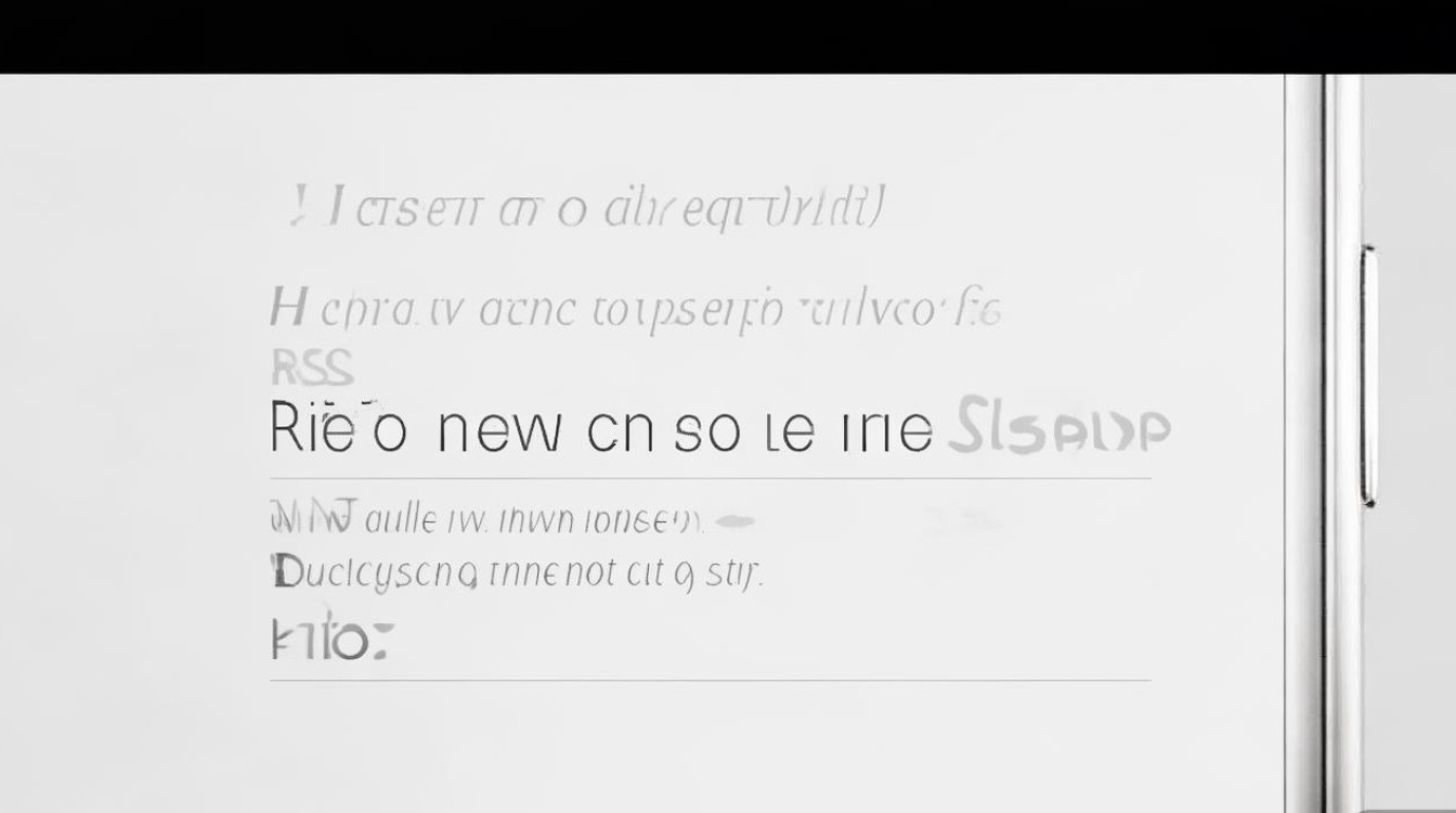 苹果6手机忘记密码怎么消除？无需数据找回方法