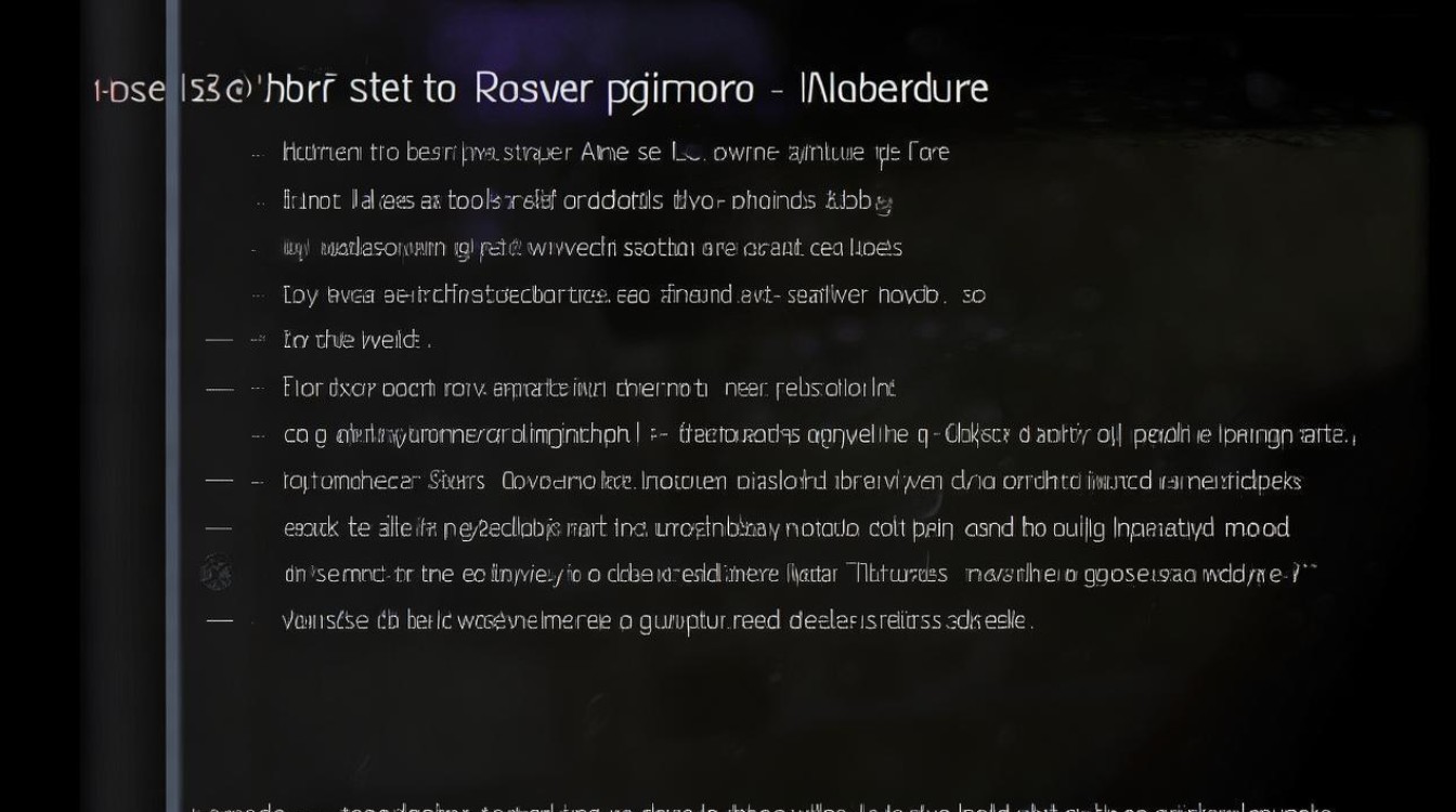 苹果6手机忘记密码怎么消除？无需数据找回方法