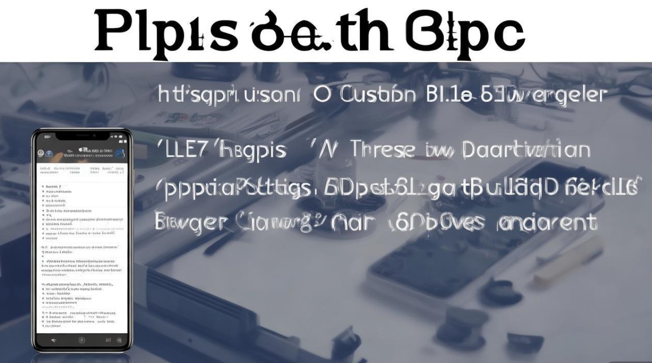 oppo815手机怎么刷机？新手操作步骤及注意事项详解