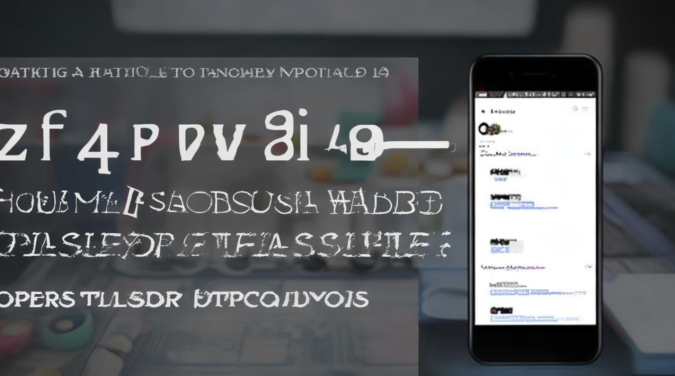 oppo815手机怎么刷机？新手操作步骤及注意事项详解