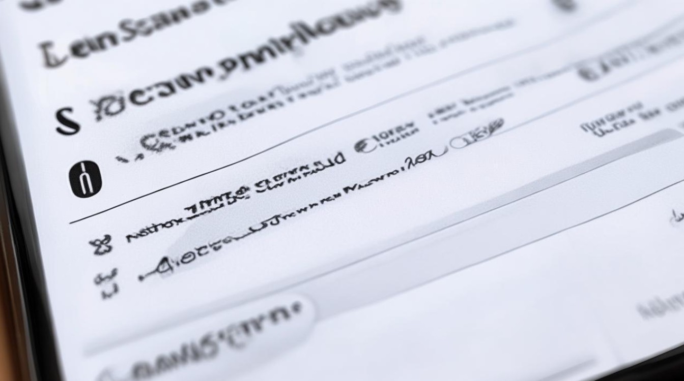 三星手机如何彻底清空下载列表里的历史记录？