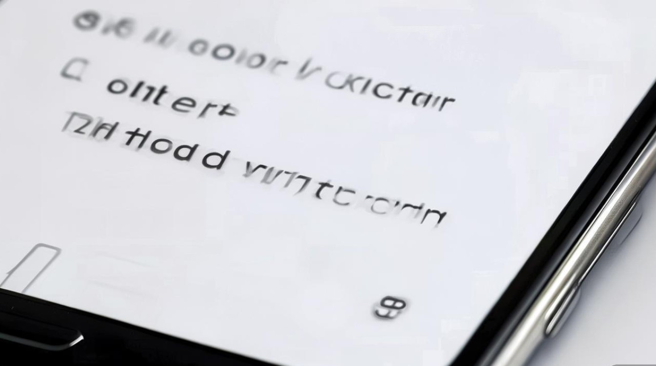 三星手机如何彻底清空下载列表里的历史记录？