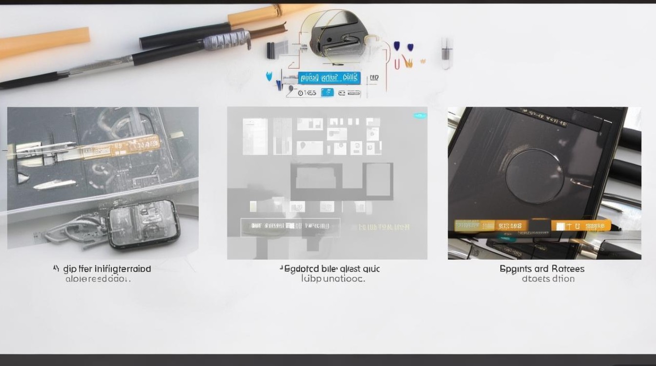 oppo r9外屏玻璃碎了怎么自己换？费用多少？