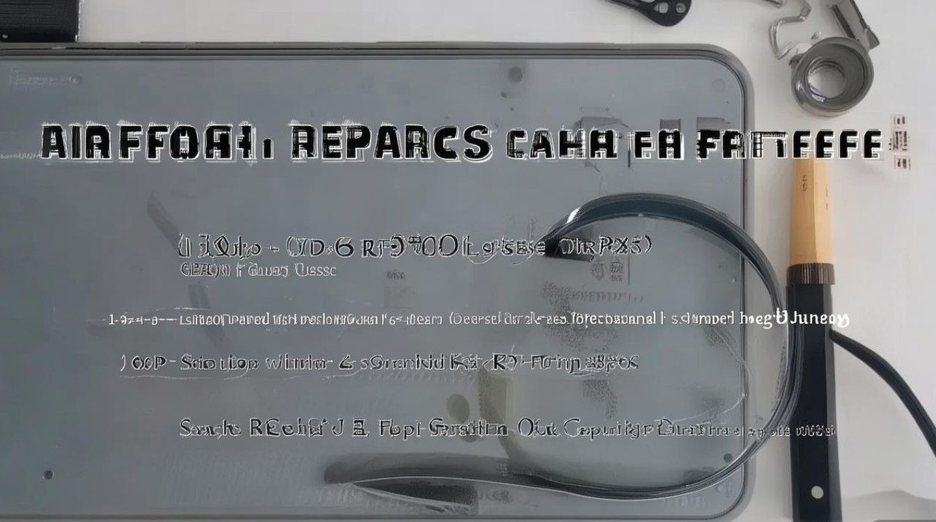 oppo r9外屏玻璃碎了怎么自己换？费用多少？