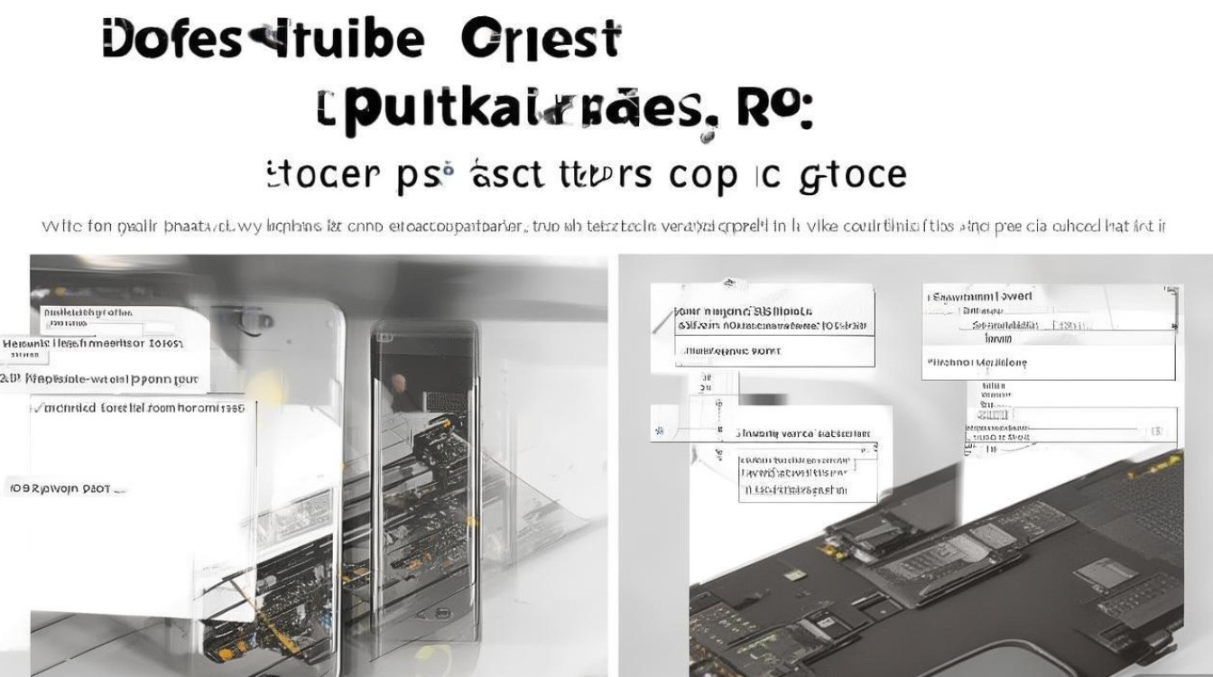 oppo r9外屏玻璃碎了怎么自己换？费用多少？