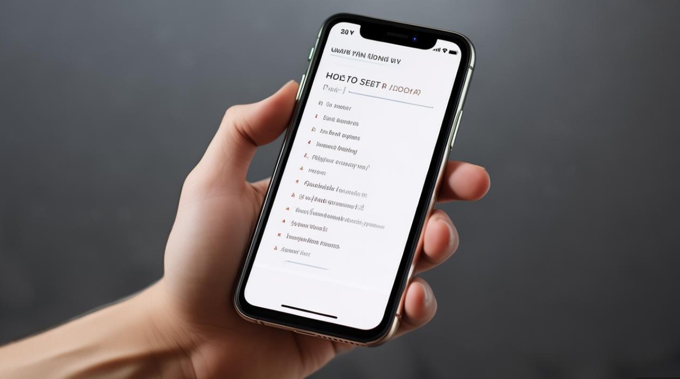 苹果6手机怎么消除密码吗