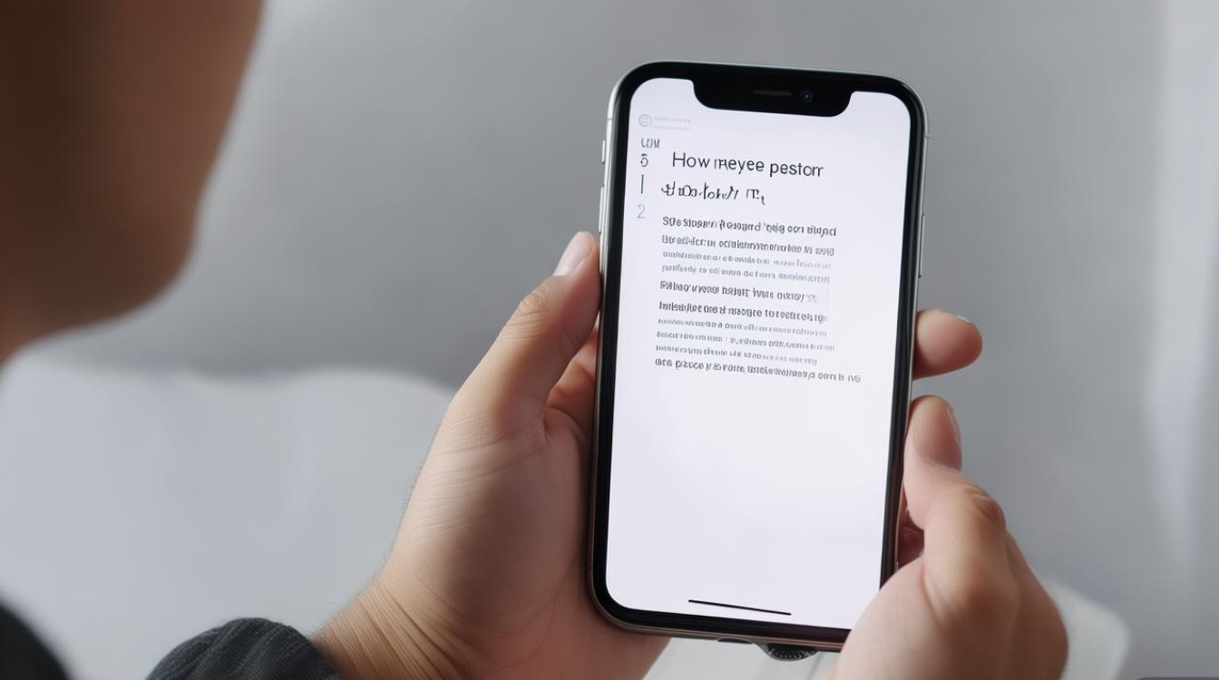 苹果6手机怎么消除密码吗