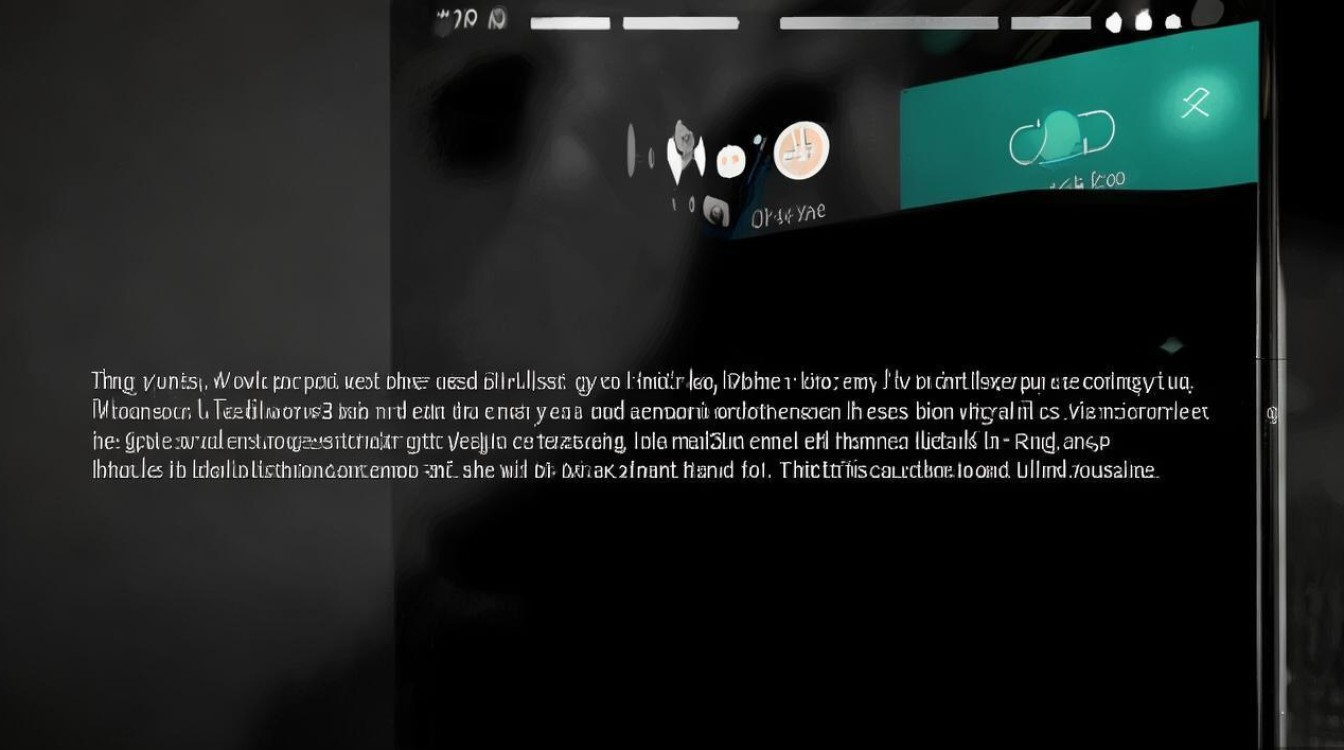 oppo手机黑屏但开机，怎么办？教你3步快速解决！