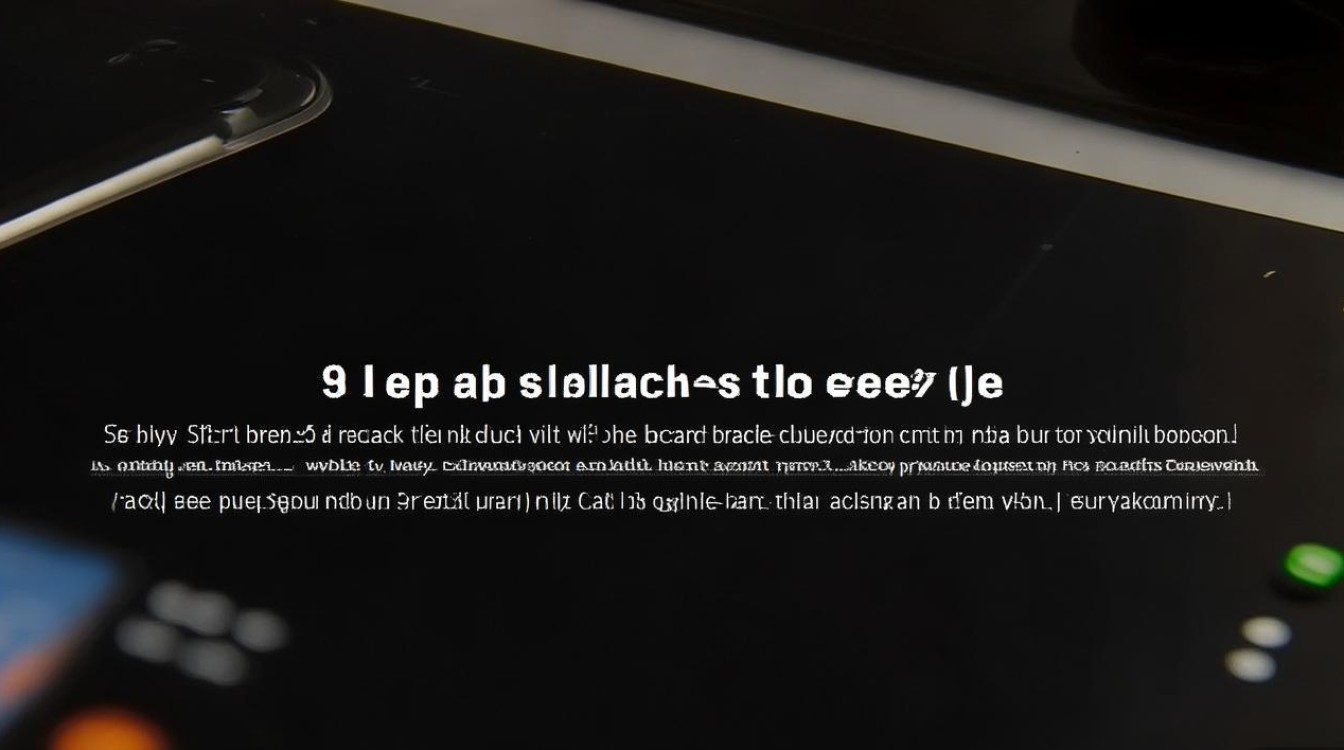 oppo手机黑屏但开机，怎么办？教你3步快速解决！