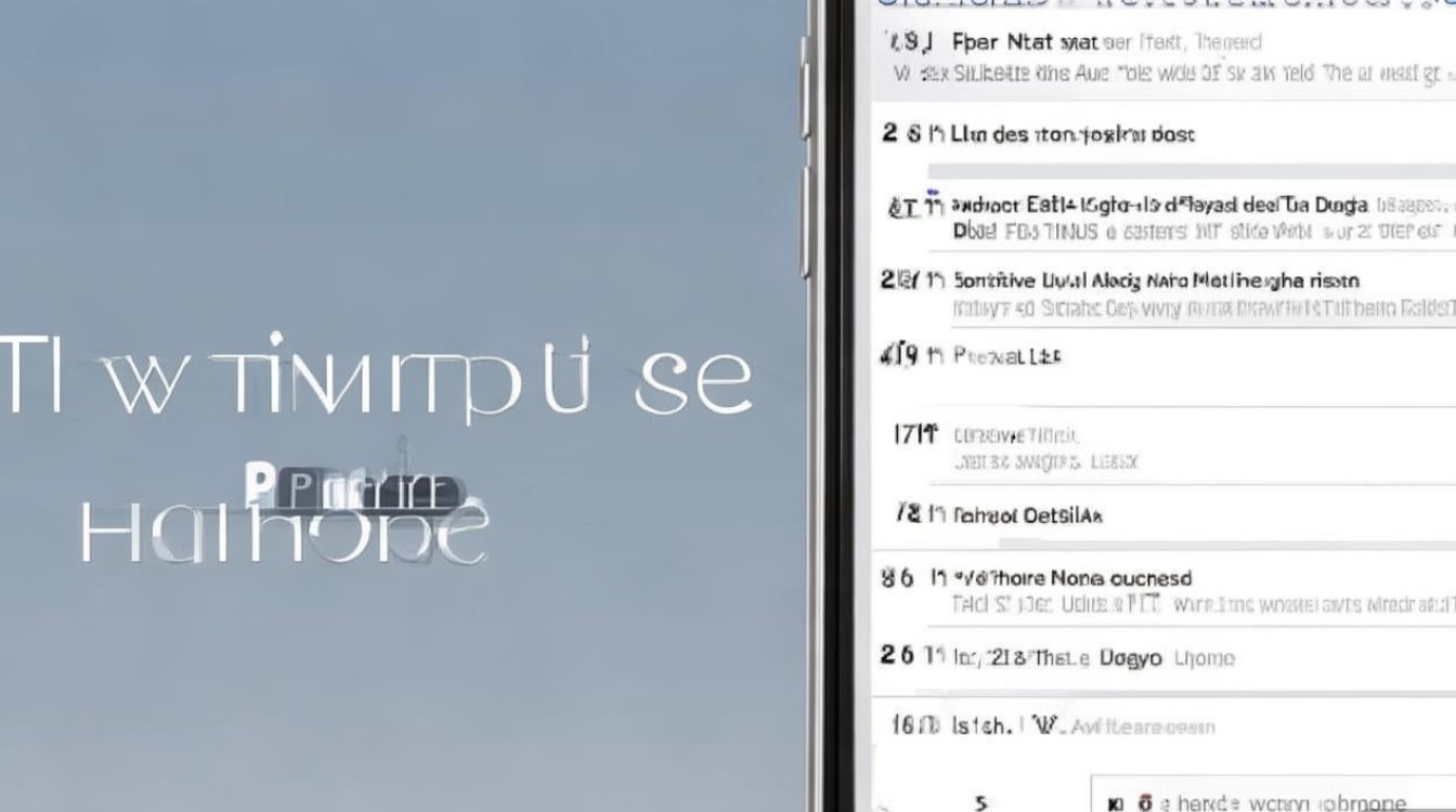 苹果6手机怎么限制流量？设置方法是什么？