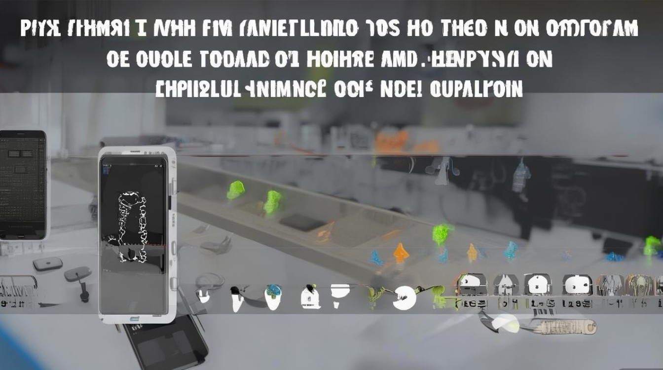 oppo a37m手机怎么刷机