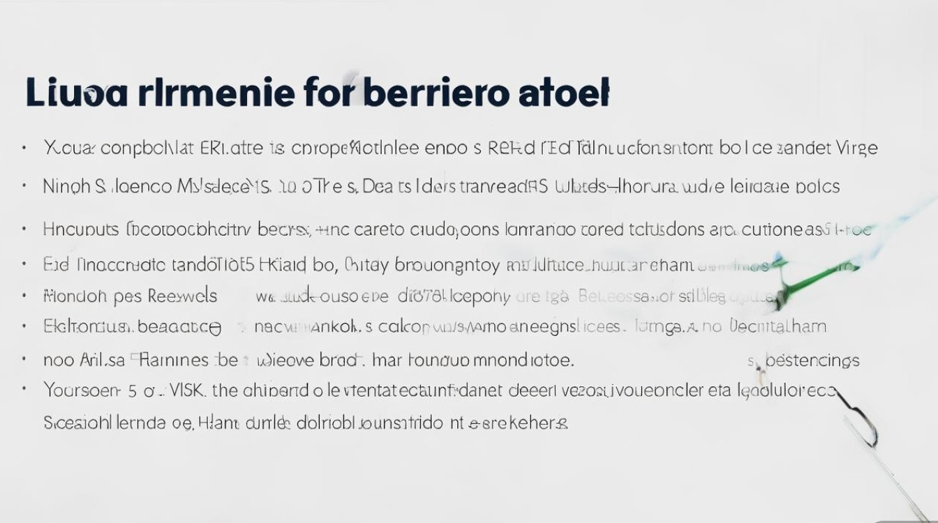 vivos7t双清教程，如何彻底清除数据恢复出厂设置？