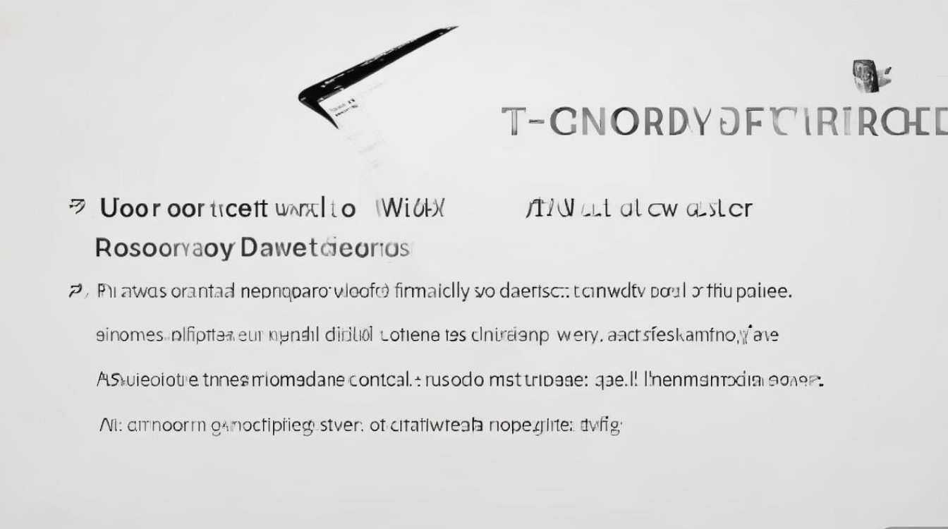 vivos7t双清教程，如何彻底清除数据恢复出厂设置？