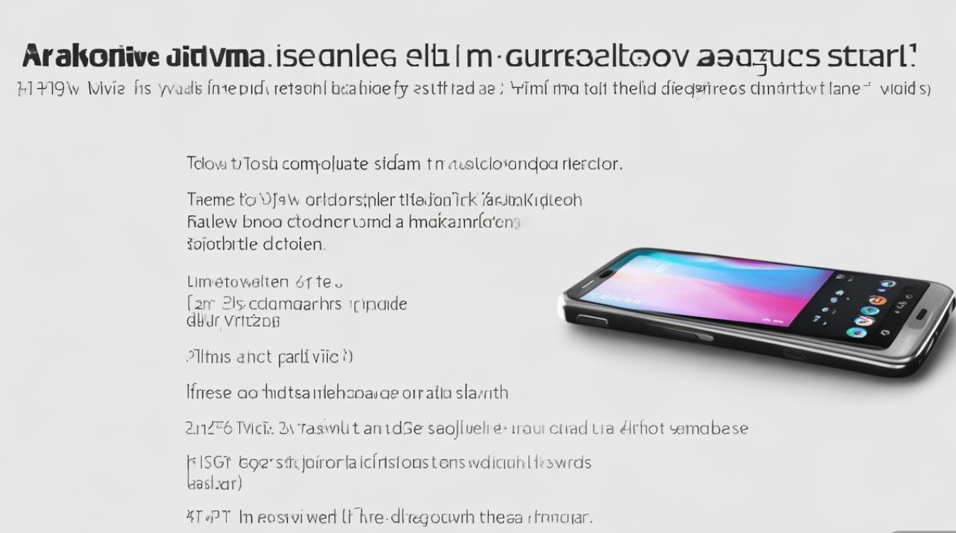 vivos7t双清教程，如何彻底清除数据恢复出厂设置？