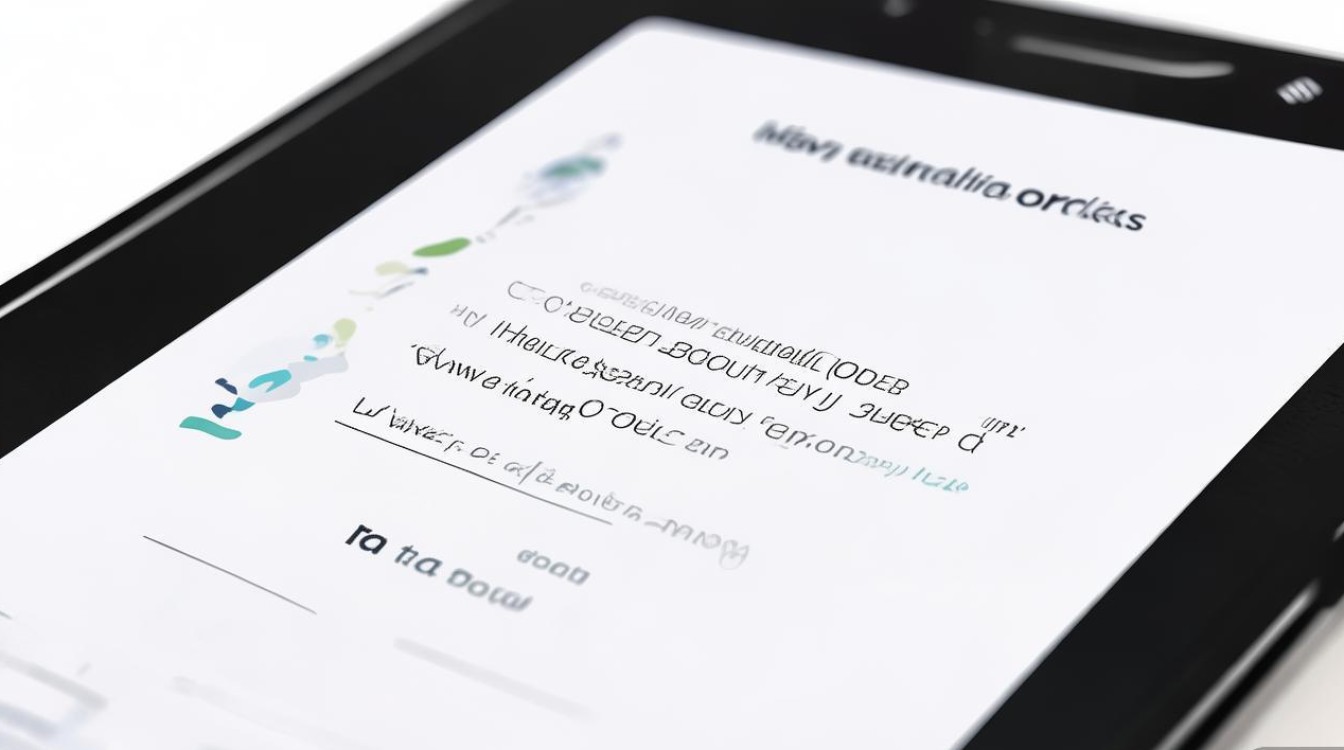 华为支付钱包订单怎么取消？取消步骤是什么？