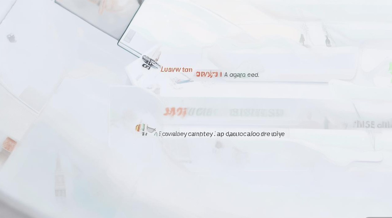 华为支付钱包订单怎么取消？取消步骤是什么？