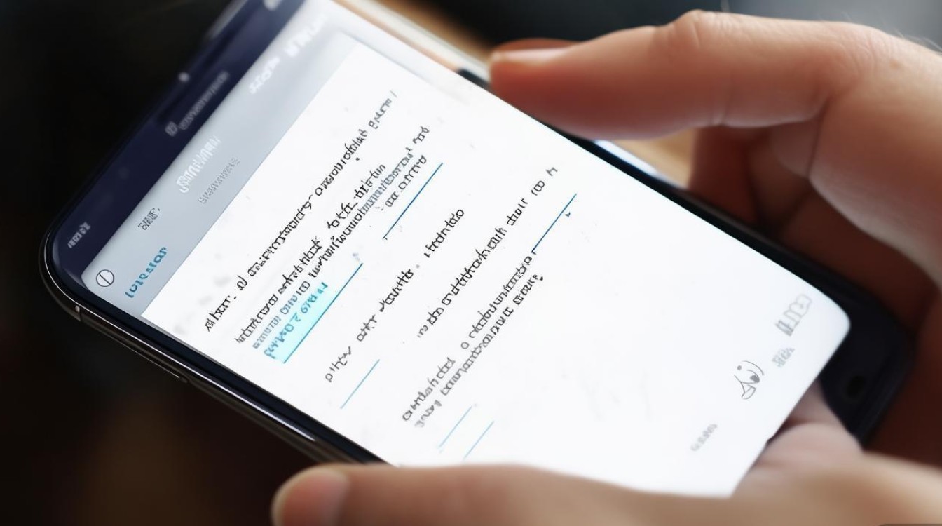 三星手机怎么手写字？手写功能开启及输入法设置方法