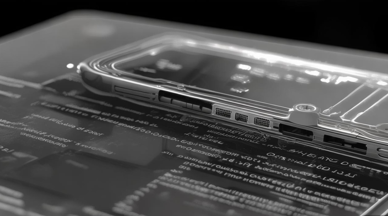 vivo手机硬格机具体步骤是什么?注意点有哪些?