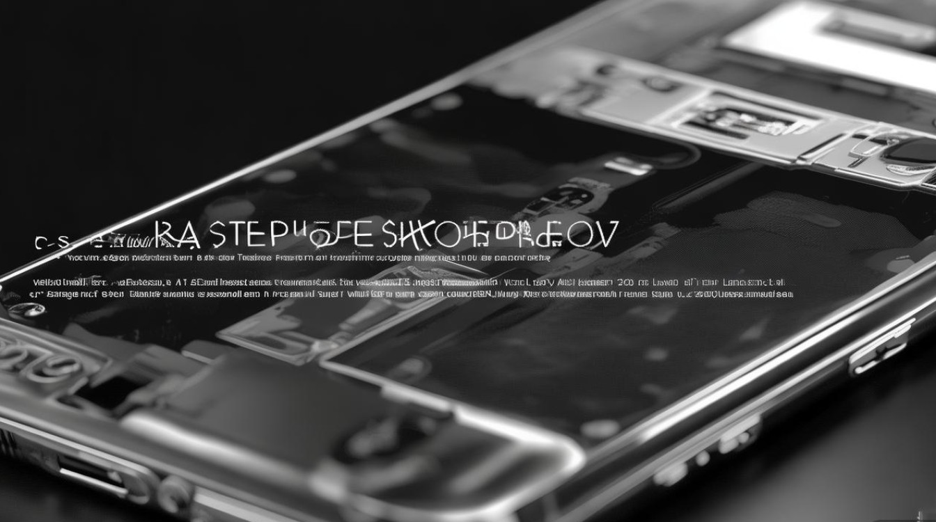 vivo手机硬格机具体步骤是什么?注意点有哪些?