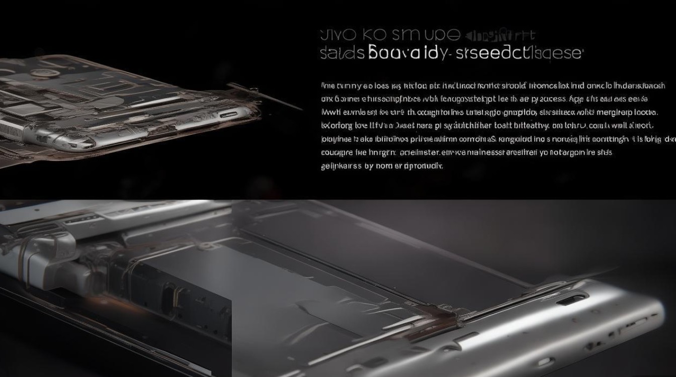 vivo手机硬格机具体步骤是什么?注意点有哪些?