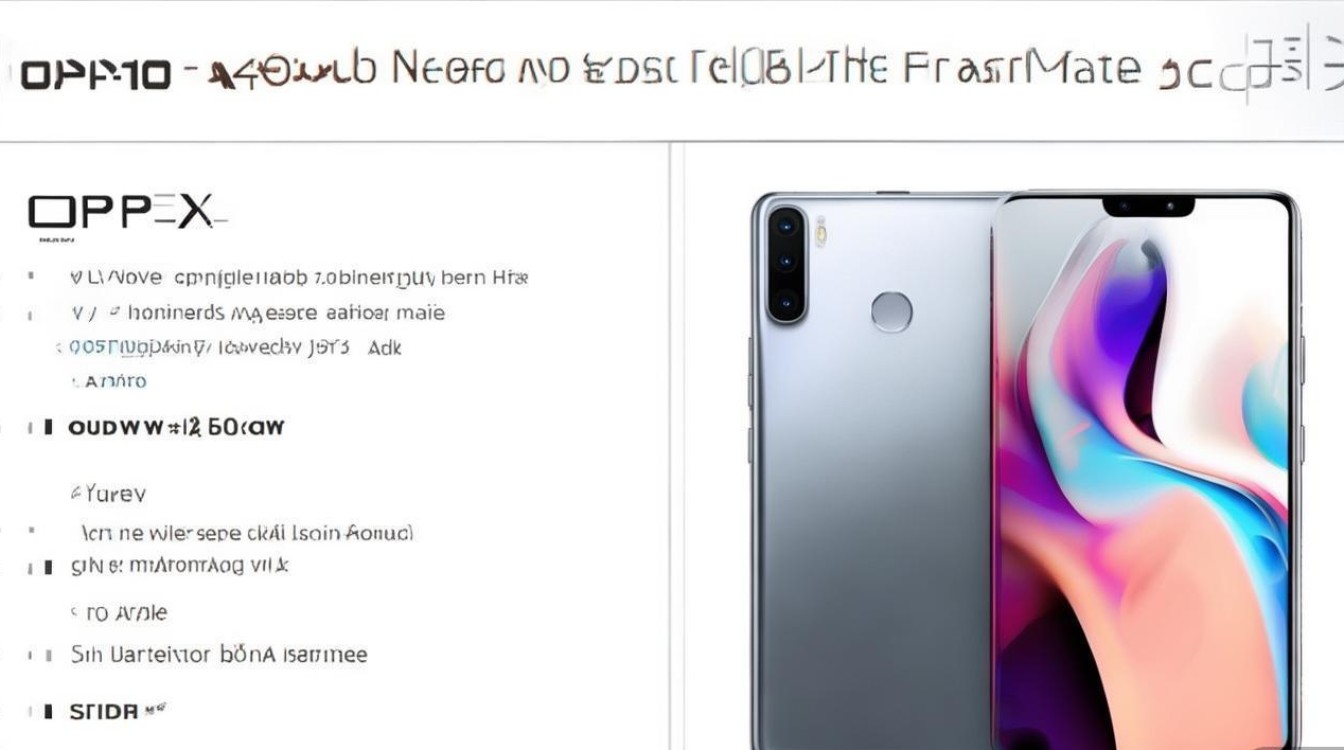 OPPOfindX3和华为mate40Pro哪款值得买-OPPOfindX3和mate40Pro参数配置、续航对比及入手建议