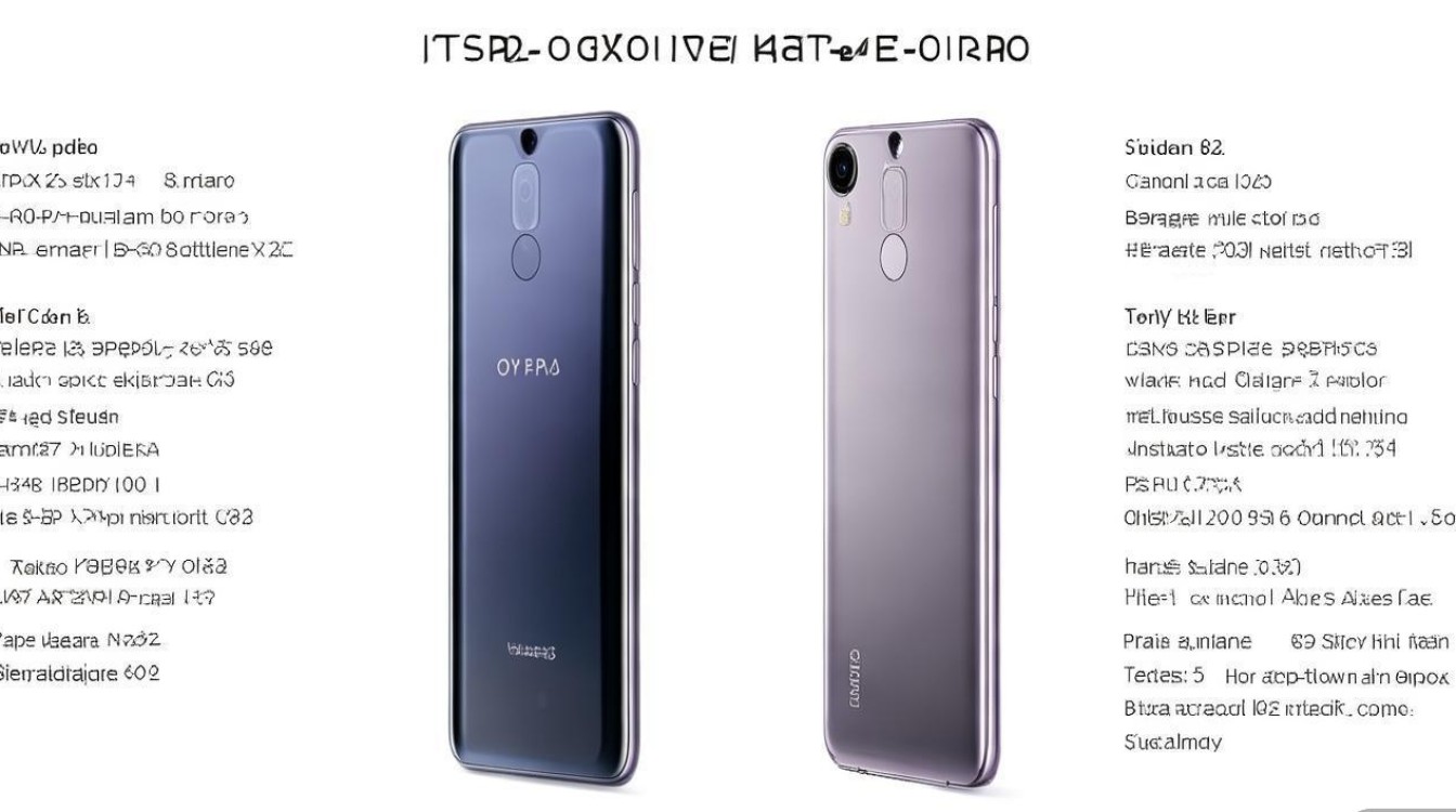 OPPOfindX3和华为mate40Pro哪款值得买-OPPOfindX3和mate40Pro参数配置、续航对比及入手建议