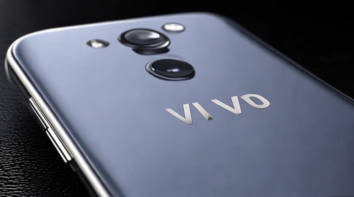 vivo v3max像素怎么样