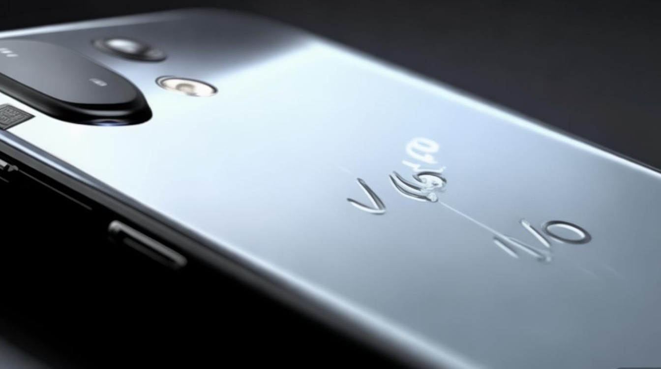 vivo v3max像素怎么样