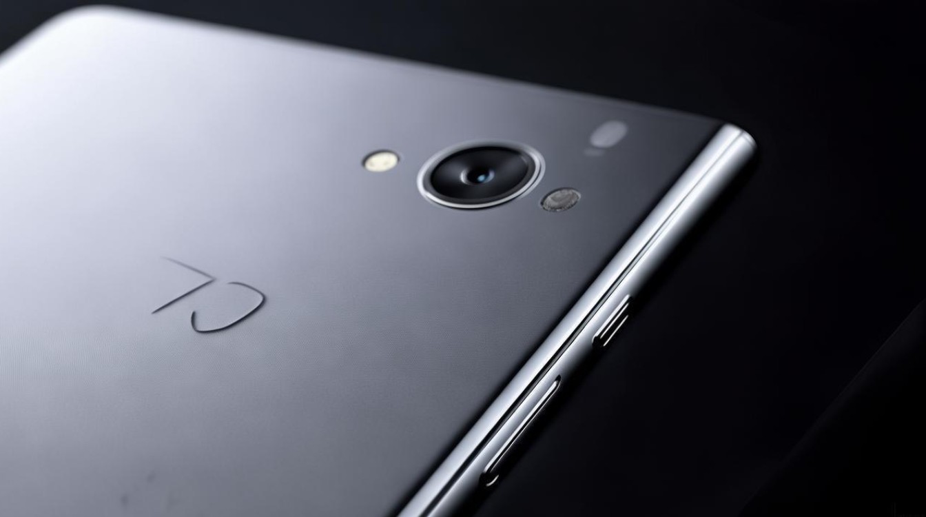 vivo v3max像素怎么样