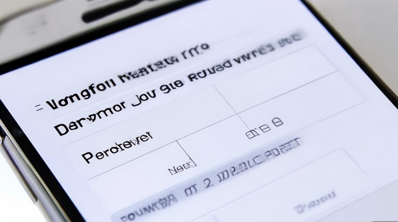 华为账号密码忘了怎么退出？不记得密码如何安全退出华为账号？