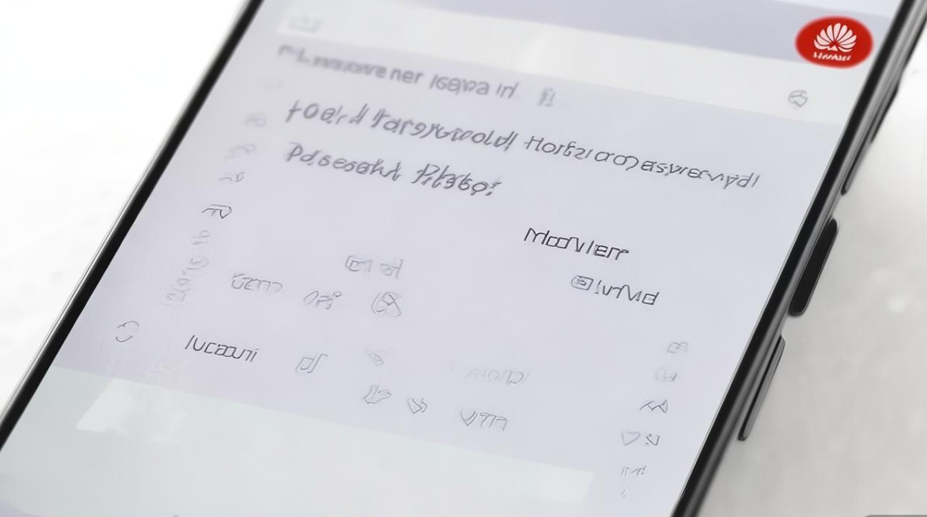 华为账号密码忘了怎么退出？不记得密码如何安全退出华为账号？