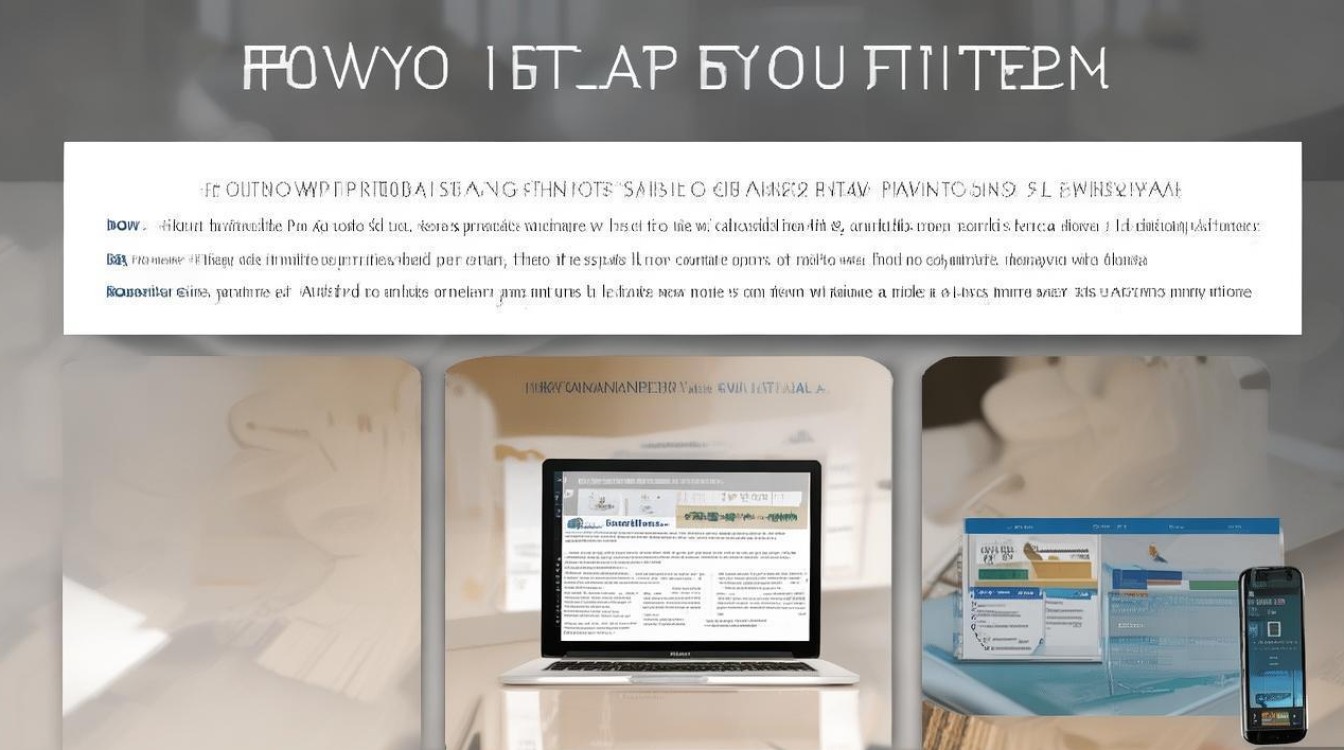 三星S4旧手机里的照片，怎么导出到电脑或新手机？