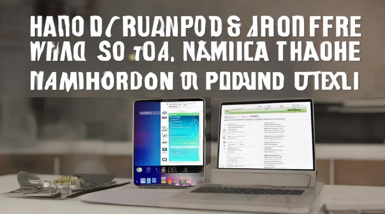 三星S4旧手机里的照片，怎么导出到电脑或新手机？