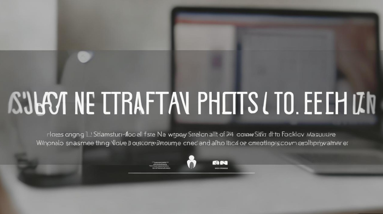 三星S4旧手机里的照片，怎么导出到电脑或新手机？