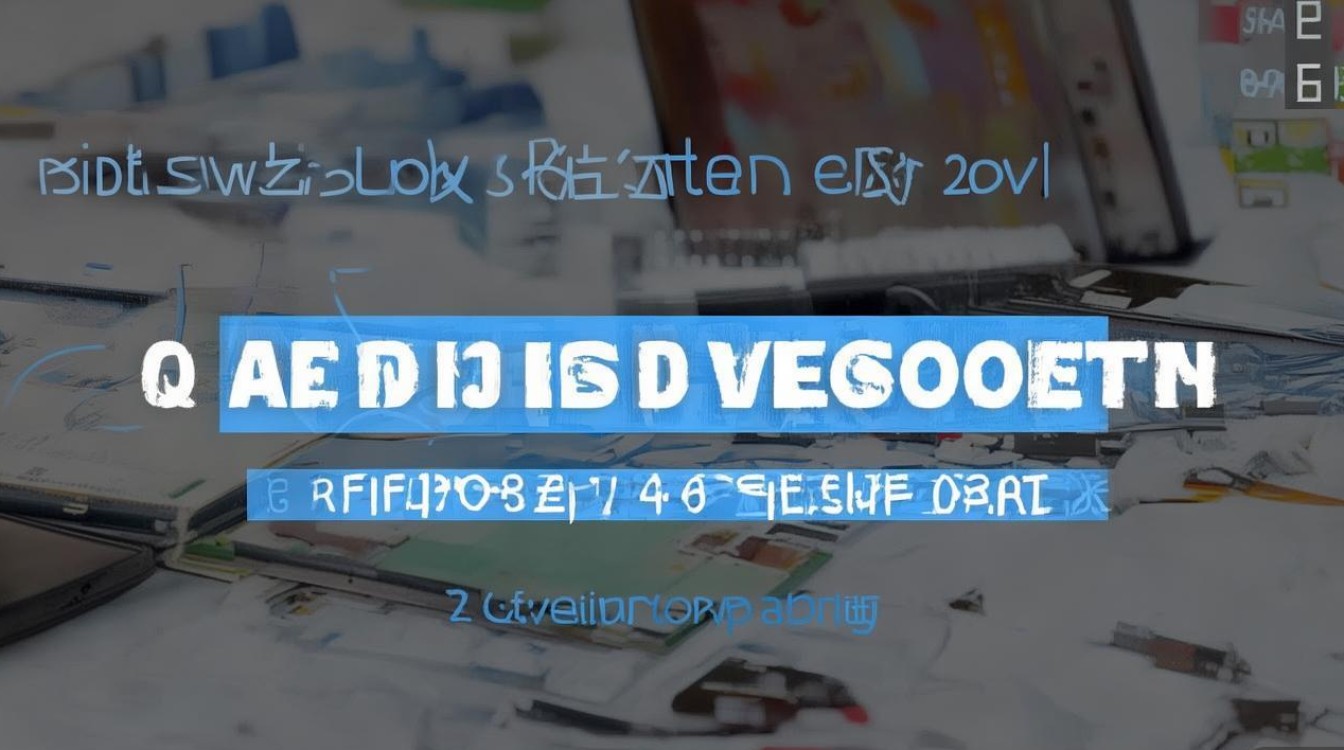 vivoy33死机怎么办？手机卡死重启无效怎么办？