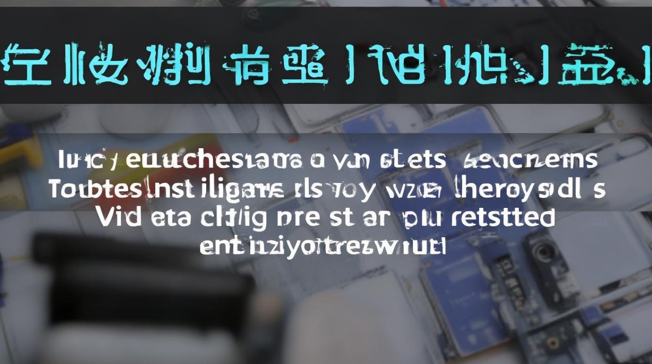 vivoy33死机怎么办？手机卡死重启无效怎么办？
