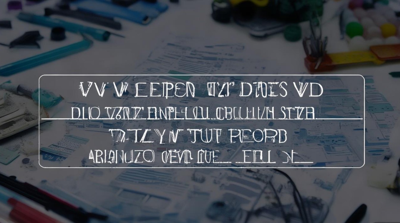 vivoy33死机怎么办？手机卡死重启无效怎么办？