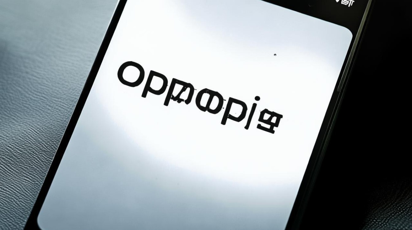 oppo手机开锁密码忘了？不恢复数据怎么解锁？