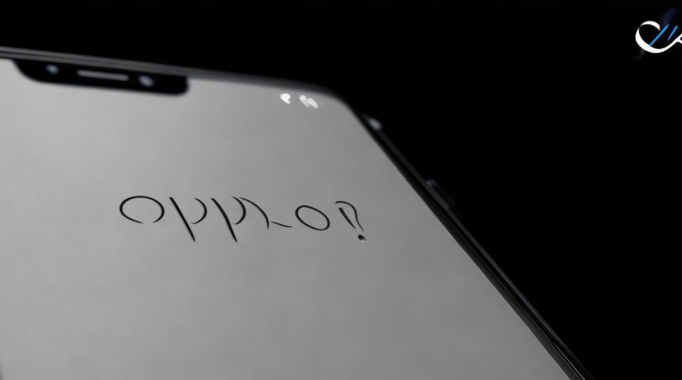 oppo手机开锁密码忘了？不恢复数据怎么解锁？