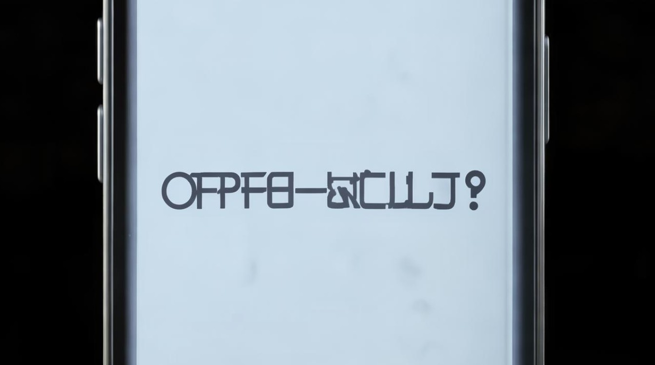 oppo手机开锁密码忘了？不恢复数据怎么解锁？