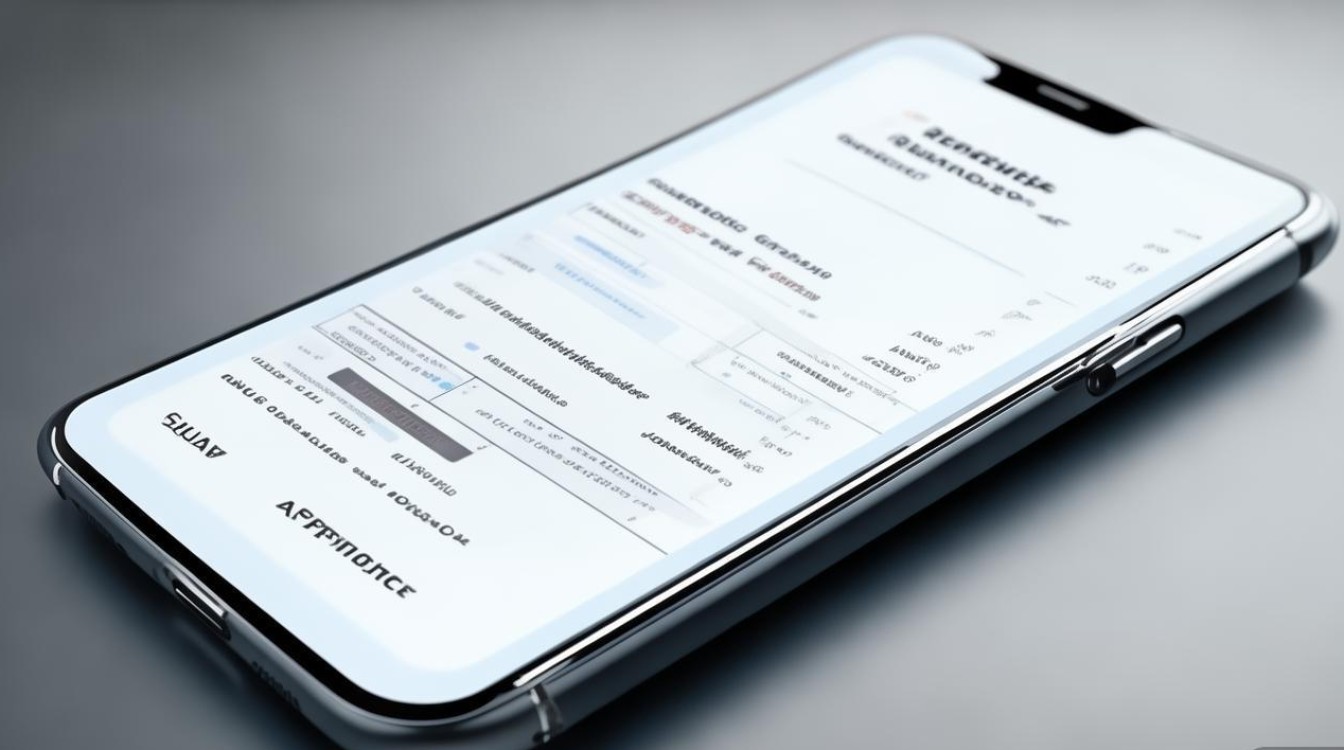iQOOU3x值得买吗?外观性能续航全面解析,真实体验如何?