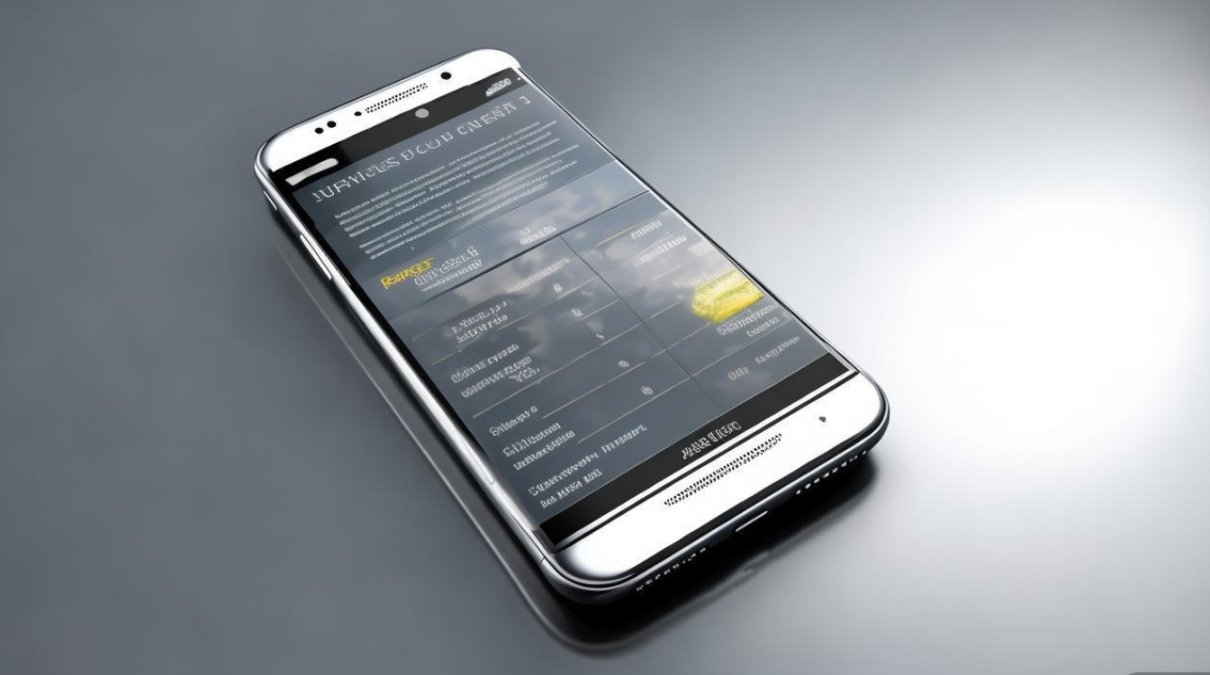 iQOOU3x值得买吗?外观性能续航全面解析,真实体验如何?