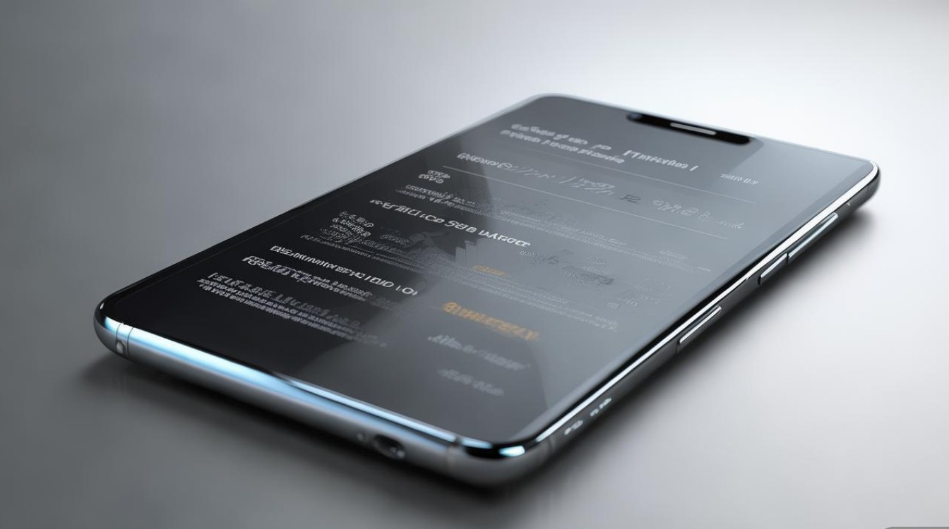 iQOOU3x值得买吗?外观性能续航全面解析,真实体验如何?