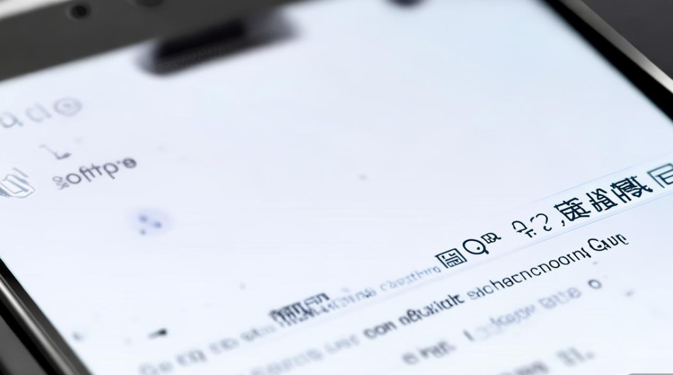 oppo手机怎么看本机号码？设置里查不到怎么办？