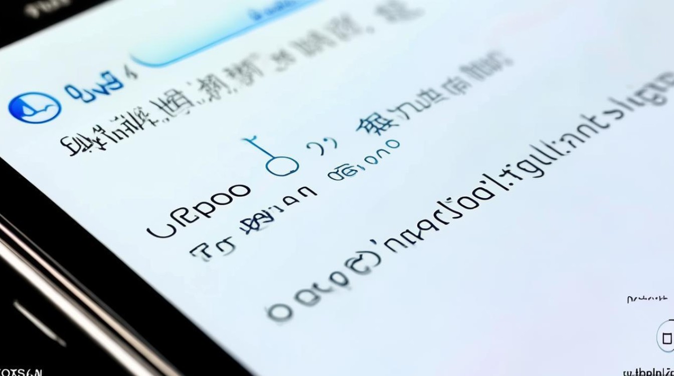 oppo手机怎么看本机号码？设置里查不到怎么办？