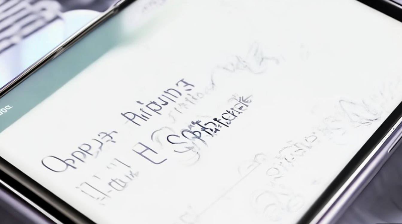 oppofindx3支持5g吗-oppofindx3网速怎么样