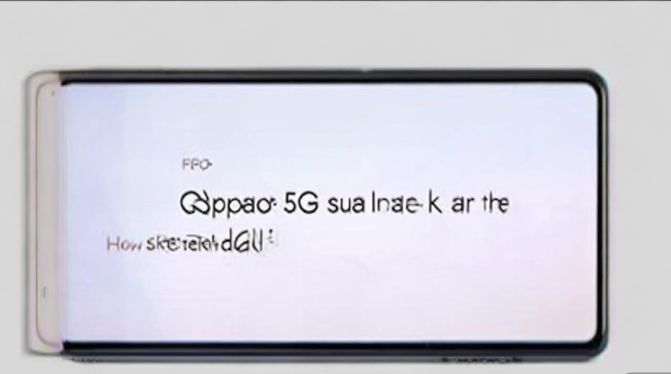 oppofindx3支持5g吗-oppofindx3网速怎么样