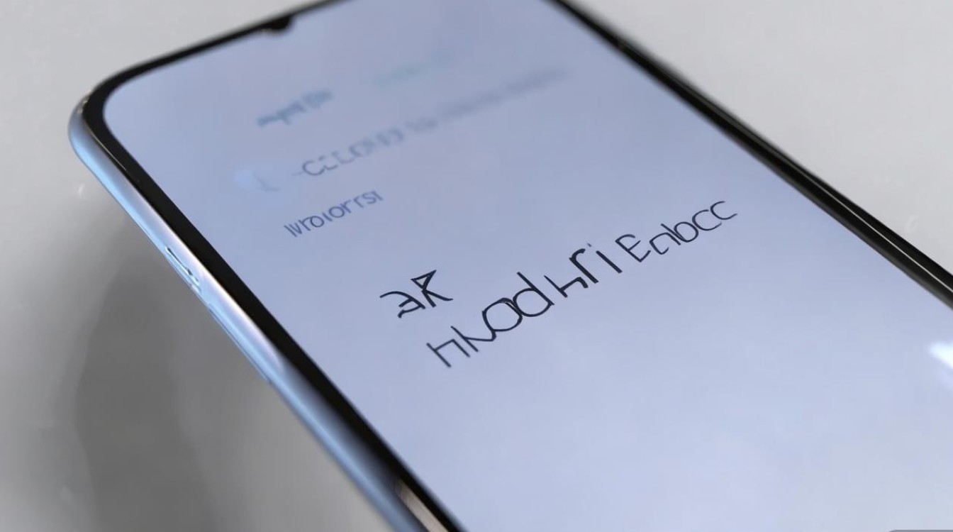 oppofindx3支持5g吗-oppofindx3网速怎么样