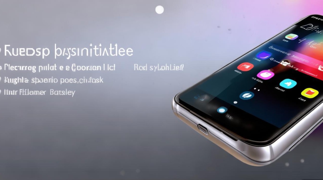 一加9手机性能配置如何？日常使用体验怎么样？