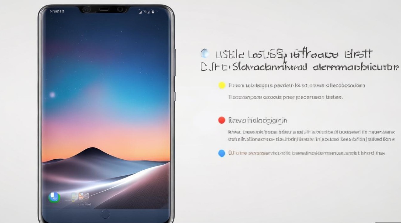 一加9手机性能配置如何？日常使用体验怎么样？